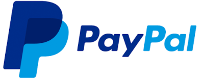 pay with paypal - Totoro Merchandise