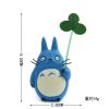 blue-totoro