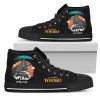 Totoro wow Canvas High Top Shoes 1024x1024 1024x1024 1024x1024 1024x1024 1024x1024 1024x1024 1024x1024 1 - Totoro Merchandise