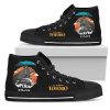 Totoro wow Canvas High Top Shoes 1024x1024 1024x1024 1024x1024 1024x1024 1024x1024 1024x1024 1024x1024 600x600 1 - Totoro Merchandise