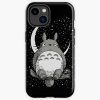  Iphone Case Official Cow Anime Merch