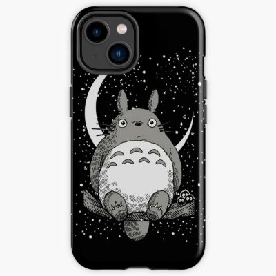 Iphone Case Official Cow Anime Merch