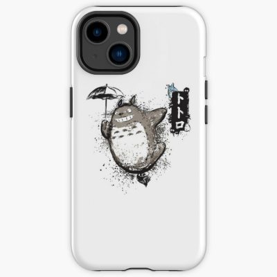 Toto.Lol-47€€Totoro Totoro Studio Ghibli Ghibli Totoro Totoro Ghibli Ghibli Totoro Totoro Ghibli Ghibli Totoro Totoro Studio Ghibli Totoro Totoro Totoro Studio Ghibli Spirited Away Totoro€€ Iphone Case Official Cow Anime Merch