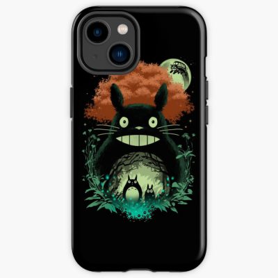 Old @Totoro@ Waifu #Totoro# Otaku #Totoro# Cartoon #Totoro#@Totoro@ Waifu #Totoro# Otaku #Totoro# Cartoon #Totoro#@Totoro@ Waifu #Totoro# Otaku #Totoro# Cartoon #Totoro# Iphone Case Official Cow Anime Merch