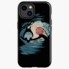  Iphone Case Official Cow Anime Merch