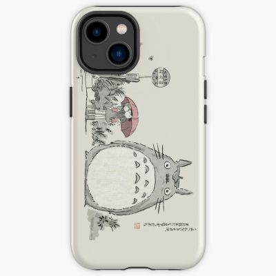 Soon Iphone Case Official Cow Anime Merch