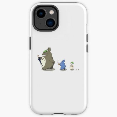 My Toto21€€Totoro Totoro Studio Ghibli Ghibli Totoro Totoro Ghibli Ghibli Totoro Totoro Ghibli Ghibli Totoro Totoro Studio Ghibli Totoro Totoro Totoro Studio Ghibli Spirited Away Totoro€€ Iphone Case Official Cow Anime Merch