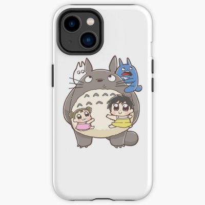 Design New €€Totoro Totoro Studio Ghibli Ghibli Totoro Totoro Ghibli Ghibli Totoro Totoro Ghibli Ghibli Totoro Totoro Studio Ghibli Totoro Totoro Totoro Studio Ghibli Spirited Away Totoro€€ Iphone Case Official Cow Anime Merch