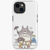 New Design €€Totoro Totoro Studio Ghibli Ghibli Totoro Totoro Ghibli Ghibli Totoro Totoro Ghibli Ghibli Totoro Totoro Studio Ghibli Totoro Totoro Totoro Studio Ghibli Spirited Away Totoro€€ Iphone Case Official Cow Anime Merch