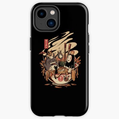 Toto.Kuy-21€€Totoro Totoro Studio Ghibli Ghibli Totoro Totoro Ghibli Ghibli Totoro Totoro Ghibli Ghibli Totoro Totoro Studio Ghibli Totoro Totoro Totoro Studio Ghibli Spirited Away Totoro€€ Iphone Case Official Cow Anime Merch