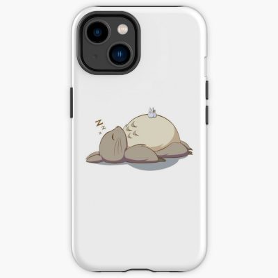 Toto.Bli-47€€Totoro Studio Ghibli Ghibli Totoro Totoro Ghibli Ghibli Totoro Totoro Ghibli Ghibli Totoro Totoro Studio Ghibli Totoro Totoro Totoro Studio Ghibli Spirited Away Totoro€€ Iphone Case Official Cow Anime Merch