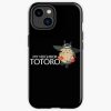 254 <<Totoro, Neighbor Totoro, Ghibli Totoro, Studio Ghibli, My Neighbor Totoro, My Neighbour Totoro></noscript>> 927 Iphone Case Official Cow Anime Merch