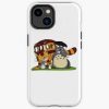 101 <<My Neighbor Totoro, Totoro, Studio Ghibli, Ghibli Totoro, Studio Totoro Ghibli, Studio Ghibli Totoro></noscript>> 1022 Iphone Case Official Cow Anime Merch