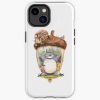 101 <<My Neighbor Totoro, Totoro, Studio Ghibli, Ghibli Totoro, Studio Totoro Ghibli, Studio Ghibli Totoro></noscript>> 1033 Iphone Case Official Cow Anime Merch