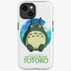 101 <<My Neighbor Totoro, Totoro, Studio Ghibli, Ghibli Totoro, Studio Totoro Ghibli, Studio Ghibli Totoro></noscript>> 104 Iphone Case Official Cow Anime Merch