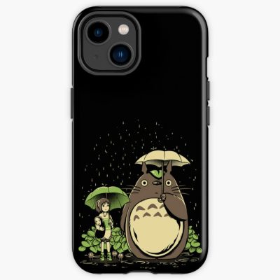 Toto With Rain€€Totoro Studio Ghibli Ghibli Totoro Totoro Ghibli Ghibli Totoro Totoro Ghibli Ghibli Totoro Totoro Studio Ghibli Totoro Totoro Totoro Studio Ghibli Spirited Away Totoro€€ Iphone Case Official Cow Anime Merch