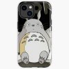 Hype Waifu>Totoro>Totoro#Totoro->Totoro>Totoro#Totoro->Totoro>Totoro#Totoro->Totoro>Totoro#Totoro- Merch Sale Iphone Case Official Cow Anime Merch