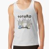 Hype Waifu></noscript>Totoro>Totoro#Totoro->Totoro>Totoro#Totoro->Totoro>Totoro#Totoro->Totoro>Totoro#Totoro- Merch Sale Tank Top Official Totoro Merch