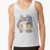 Design New €€Totoro Totoro Studio Ghibli Ghibli Totoro Totoro Ghibli Ghibli Totoro Totoro Ghibli Ghibli Totoro Totoro Studio Ghibli Totoro Totoro Totoro Studio Ghibli Spirited Away Totoro€€ Tank Top Official Totoro Merch