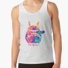 Colorful Toto To The Sky €€Totoro Studio Ghibli Ghibli Totoro Totoro Ghibli Ghibli Totoro Totoro Ghibli Ghibli Totoro Totoro Studio Ghibli Totoro Totoro Totoro Studio Ghibli Spirited Away Totoro€€ Tank Top Official Totoro Merch