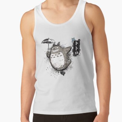 Toto.Lol-47€€Totoro Totoro Studio Ghibli Ghibli Totoro Totoro Ghibli Ghibli Totoro Totoro Ghibli Ghibli Totoro Totoro Studio Ghibli Totoro Totoro Totoro Studio Ghibli Spirited Away Totoro€€ Tank Top Official Totoro Merch