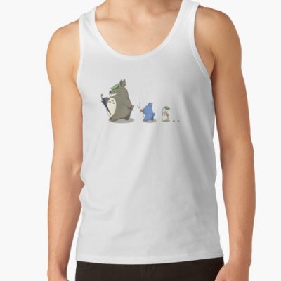 My Toto21€€Totoro Totoro Studio Ghibli Ghibli Totoro Totoro Ghibli Ghibli Totoro Totoro Ghibli Ghibli Totoro Totoro Studio Ghibli Totoro Totoro Totoro Studio Ghibli Spirited Away Totoro€€ Tank Top Official Totoro Merch