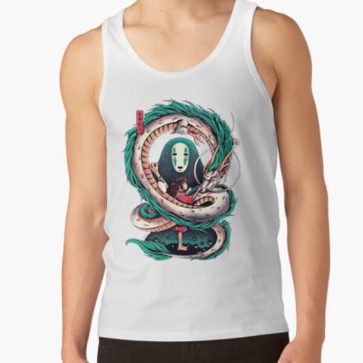 Spirited Away Aesthetic Vintage 90S, Spirited Away Shirt Spirited Away Case Spirited Away Art, Spirited Away Studio Spirited Away Ghibli Spirited Away Spirited Away Spirited Away Spirited Away Tank Top Official Totoro Merch