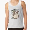 Cartoon Kids ></noscript>Totoro< Spirited ^Totoro^ Away >Totoro< Otaku ^Totoro^ ^Totoro^ Kids ^Totoro^ Anime ^Totoro^ Tank Top Official Totoro Merch