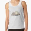 Toto.Bli-47€€Totoro Studio Ghibli Ghibli Totoro Totoro Ghibli Ghibli Totoro Totoro Ghibli Ghibli Totoro Totoro Studio Ghibli Totoro Totoro Totoro Studio Ghibli Spirited Away Totoro€€ Tank Top Official Totoro Merch