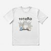 ssrcoactive tshirtflatlayfafafaca443f4786frontsquare1000x1000 11 - Totoro Merchandise