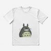 Toto.Mbd-234€€Totoro Totoro Studio Ghibli Ghibli Totoro Totoro Ghibli Ghibli Totoro Totoro Ghibli Ghibli Totoro Totoro Studio Ghibli Totoro Totoro Totoro Studio Ghibli Spirited Away Totoro€€ T-Shirt Official Totoro Merch