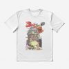 Toto.Mbh-234€€Totoro Totoro Studio Ghibli Ghibli Totoro Totoro Ghibli Ghibli Totoro Totoro Ghibli Ghibli Totoro Totoro Studio Ghibli Totoro Totoro Totoro Studio Ghibli Spirited Away Totoro€€ T-Shirt Official Totoro Merch