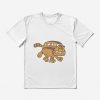 Garfbus T-Shirt Official Totoro Merch