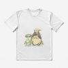 Toto With Rain€€Totoro Studio Ghibli Ghibli Totoro Totoro Ghibli Ghibli Totoro Totoro Ghibli Ghibli Totoro Totoro Studio Ghibli Totoro Totoro Totoro Studio Ghibli Spirited Away Totoro€€ T-Shirt Official Totoro Merch