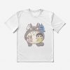 Design New €€Totoro Totoro Studio Ghibli Ghibli Totoro Totoro Ghibli Ghibli Totoro Totoro Ghibli Ghibli Totoro Totoro Studio Ghibli Totoro Totoro Totoro Studio Ghibli Spirited Away Totoro€€ T-Shirt Official Totoro Merch