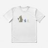 My Toto21€€Totoro Totoro Studio Ghibli Ghibli Totoro Totoro Ghibli Ghibli Totoro Totoro Ghibli Ghibli Totoro Totoro Studio Ghibli Totoro Totoro Totoro Studio Ghibli Spirited Away Totoro€€ T-Shirt Official Totoro Merch