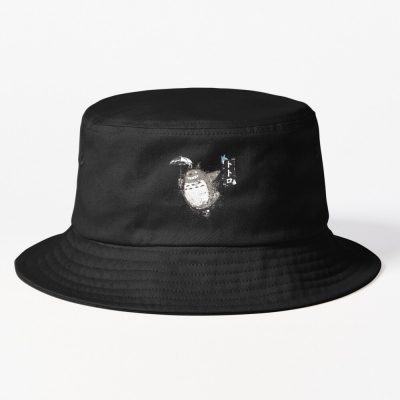 Toto.Lol-47€€Totoro Totoro Studio Ghibli Ghibli Totoro Totoro Ghibli Ghibli Totoro Totoro Ghibli Ghibli Totoro Totoro Studio Ghibli Totoro Totoro Totoro Studio Ghibli Spirited Away Totoro€€ Bucket Hat Official Totoro Merch