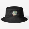 Toto.4Beutypat,Totoro, Totoro Legend, Totoro Vintage, Totoro Bucket Hat Official Totoro Merch