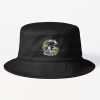 Toto.10Beutypat,Totoro, Totoro Legend, Totoro Vintage, Totoro Bucket Hat Official Totoro Merch