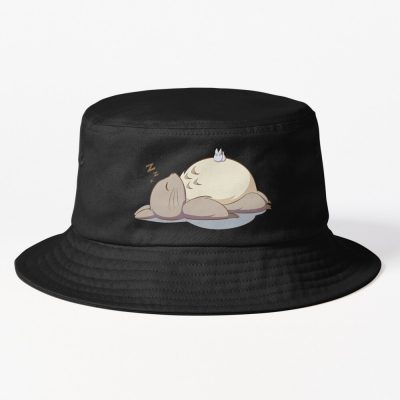 Toto.Bli-47€€Totoro Studio Ghibli Ghibli Totoro Totoro Ghibli Ghibli Totoro Totoro Ghibli Ghibli Totoro Totoro Studio Ghibli Totoro Totoro Totoro Studio Ghibli Spirited Away Totoro€€ Bucket Hat Official Totoro Merch