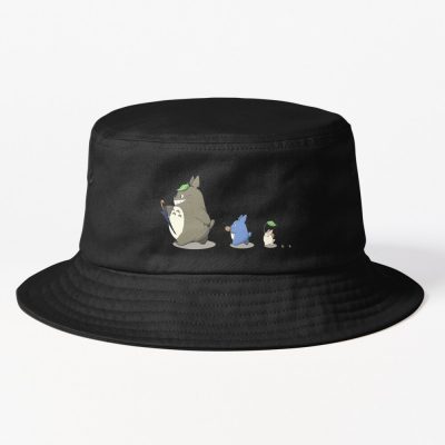 My Toto21€€Totoro Totoro Studio Ghibli Ghibli Totoro Totoro Ghibli Ghibli Totoro Totoro Ghibli Ghibli Totoro Totoro Studio Ghibli Totoro Totoro Totoro Studio Ghibli Spirited Away Totoro€€ Bucket Hat Official Totoro Merch