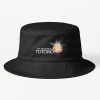 254 Totoro, Neighbor Totoro, Ghibli Totoro, Studio Ghibli, My Neighbor Totoro, My Neighbour Totoro 927 Bucket Hat Official Totoro Merch