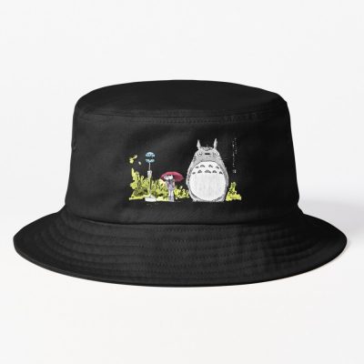 My Neighbor Totoro Aesthetic Vintage , My Neighbor Totoro Shirt My Neighbor Totoro My Neighbor Totoro Art, My Neighbor Totoro Studio My Neighbor Totoro Ghibli My Neighbor Totoro My Neighbor Totoro Bucket Hat Official Totoro Merch