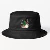 Best Totoro, Studio Ghibli, Ghibli Totoro, My Neighbor Totoro, Spirited Away Anime Bucket Hat Official Totoro Merch