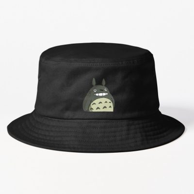 Toto.Mbd-234€€Totoro Totoro Studio Ghibli Ghibli Totoro Totoro Ghibli Ghibli Totoro Totoro Ghibli Ghibli Totoro Totoro Studio Ghibli Totoro Totoro Totoro Studio Ghibli Spirited Away Totoro€€ Bucket Hat Official Totoro Merch