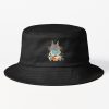 Manga Studio Ghibli, Ghibli Totoro, Totoro Ghibli, My Neighbor Totoro Best Bucket Hat Official Totoro Merch