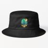 New Spirited Away, Kiki, Totoro, Ghibli Totoro, Studio Ghibli,My Neighbor Totoro Manga Bucket Hat Official Totoro Merch