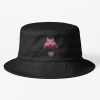 New Totoro, Ghibli, Studio Ghibli, My Neighbor Totoro Movie Bucket Hat Official Totoro Merch