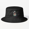 Toto.11Beutypat,Totoro, Totoro Legend, Totoro Vintage, Totoro Bucket Hat Official Totoro Merch