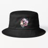 Toto.7Beutypat,Totoro, Totoro Legend, Totoro Vintage, Totoro Bucket Hat Official Totoro Merch